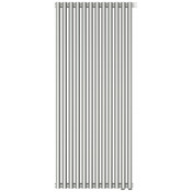 Отопительный радиатор Сунержа Эстет-00 EU50 071-0322-1212 120х54 сатин