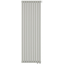 Отопительный радиатор Сунержа Эстет-11 EU50 00-0312-1209 120х40.5 9 секций без покрытия