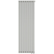 Отопительный радиатор Сунержа Эстет-11 EU50 071-0312-1209 120х40.5 9 секций сатин
