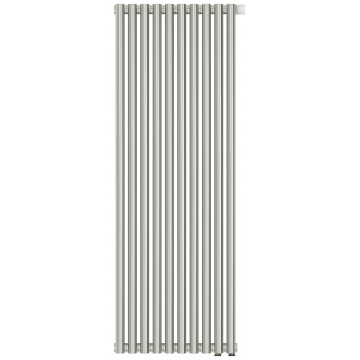 Отопительный радиатор Сунержа Эстет-11 EU50 00-0312-1210 120х45 10 секций без покрытия