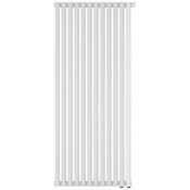 Отопительный радиатор Сунержа Эстет-11 EU50 12-0312-1212 120х54 12 секций без покрытия