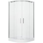 Душевой уголок Grossman Galaxy GR-4090