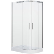 Душевой уголок Grossman Galaxy GR-4121L