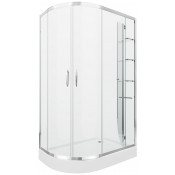 Душевой уголок Grossman Classic GR-9120R