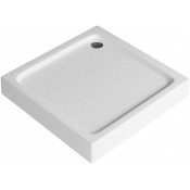 Поддон для душа акриловый Grossman GR-119110020