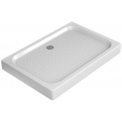 Поддон для душа акриловый Grossman GR-31200920L