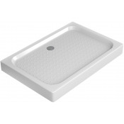 Поддон для душа акриловый Grossman GR-31200920R