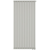 Отопительный радиатор Сунержа Эстет-11 EU50 00-0312-1213 120х58.5 13 секций без покрытия