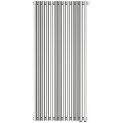 Отопительный радиатор Сунержа Эстет-11 EU50 071-0312-1213 120х58.5 13 секций сатин