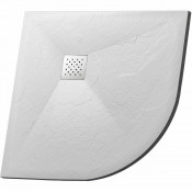 Душевой поддон Grossman Strong GR-S1100100 100x100 белый