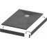 Экран для поддона Grossman Strong GR-S2901001Q черный