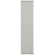 Отопительный радиатор Сунержа Эстет-11 EU50 00-0312-1810 180х45 10 секций без покрытия