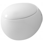 Унитаз подвесной Grossman GR-4442