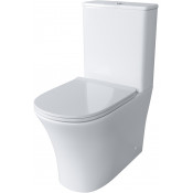 Унитаз напольный Grossman Classic GR-4466S