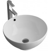 Раковина Grossman GR-3014