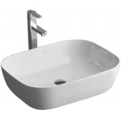 Раковина Grossman GR-3020