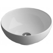 Раковина Grossman GR-3021