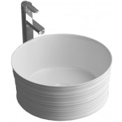 Раковина Grossman GR-3025