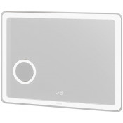 Зеркало Grossman Leo 169080 90х80