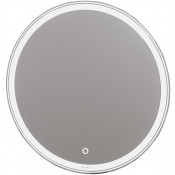 Зеркало Grossman Sento 98080 80х80