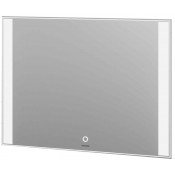 Зеркало Grossman Avrora 1110080 100х80