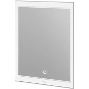 Зеркало Grossman Sirius 126080 60х80