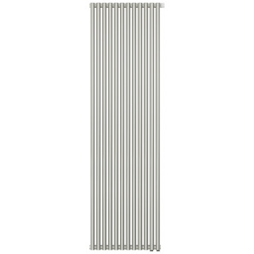 Отопительный радиатор Сунержа Эстет-11 EU50 00-0312-1812 180х54 12 секций без покрытия