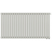 Отопительный радиатор Сунержа Эстет-11 EU50 00-0312-5023 50х103.5 23 секции без покрытия