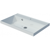 Встраиваемая раковина Grossman Классика-70 4627173210171