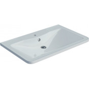 Раковина Grossman Адель 70 4627173210232 белый