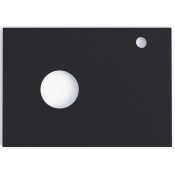 Столешница Grossman Флай 60 506002 серый