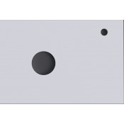 Столешница Grossman Флай 70 507001 белый