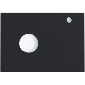 Столешница Grossman Флай 70 507002 серый