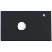 Столешница Grossman Флай 80 508002 серый