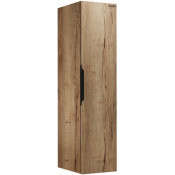 Шкаф-пенал Grossman Форта 30 303005 дуб галифакс