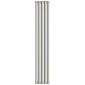 Отопительный радиатор Сунержа Эстет-11 00-0302-1205 120х22.5 хром