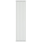 Отопительный радиатор Сунержа Эстет-11 12-0302-1207 120х31.5 белый