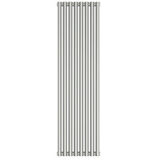 Отопительный радиатор Сунержа Эстет-11 071-0302-1208 120х36 сатин