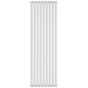 Отопительный радиатор Сунержа Эстет-11 12-0302-1209 120х40.5 белый
