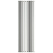 Отопительный радиатор Сунержа Эстет-11 071-0302-1209 120х40.5 сатин
