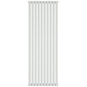 Отопительный радиатор Сунержа Эстет-11 12-0302-1210 120х45 белый