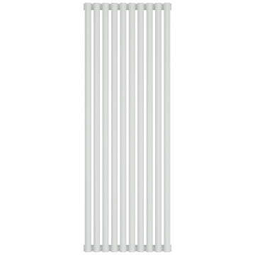 Отопительный радиатор Сунержа Эстет-11 12-0302-1210 120х45 белый