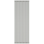 Отопительный радиатор Сунержа Эстет-11 071-0302-1210 120х45 сатин