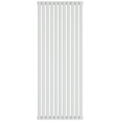 Отопительный радиатор Сунержа Эстет-11 12-0302-1211 120х49.5 белый