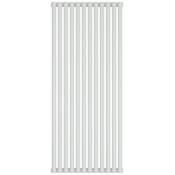 Отопительный радиатор Сунержа Эстет-11 12-0302-1212 120х54 белый