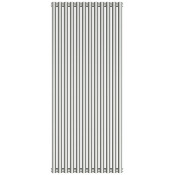 Отопительный радиатор Сунержа Эстет-11 071-0302-1212 120х54 сатин