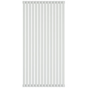 Отопительный радиатор Сунержа Эстет-11 12-0302-1214 120х63 белый
