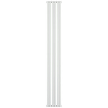 Отопительный радиатор Сунержа Эстет-11 12-0302-1806 180х27 белый