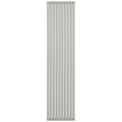 Отопительный радиатор Сунержа Эстет-11 00-0302-1810 180х45 хром