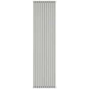 Отопительный радиатор Сунержа Эстет-11 071-0302-1811 180х49.5 сатин